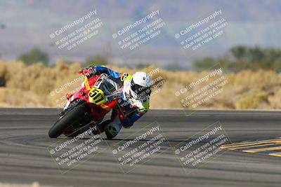 media/Dec-06-2024-CVMA Friday Practice (Fri) [[e1d1c5d4fc]]/4-Group 4 and Trackday/Session 4 (Turn 16)/